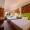 BE Resort Mactan