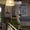 Suris House Homestay