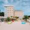 BE Resort Mactan - Mactan