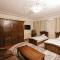 Hotel KARAVAN