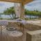 Villa Pelagos