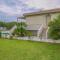 Villa Pelagos