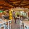 Mythos Suites Diskos