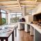 Mythos Suites Diskos