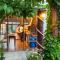 Mythos Suites Diskos