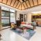 Foto: Artins Villa Haitang Bay 117/118