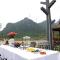 Foto: Zen Hotel Guilin 41/63