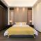 Foto: Artins Villa Haitang Bay 104/118