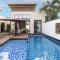 Foto: Artins Villa Haitang Bay 100/118