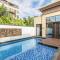 Foto: Artins Villa Haitang Bay 97/118