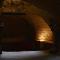 Casas Cueva Alfer