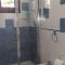 Bed&Breakfast La Cornucopia