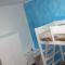 Bed&Breakfast La Cornucopia