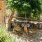 Finca Ses Fontanelles