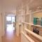 WellenRausch Living "Backbord"