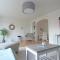 WellenRausch Living "Backbord"