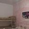 Bed&Breakfast La Cornucopia