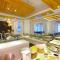 BE Resort Mactan - Mactan
