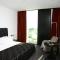 Axis Viana Business & SPA Hotel