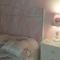 Bed&Breakfast La Cornucopia