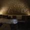 Casas Cueva Alfer