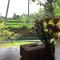 Hidden Point Villa - Ubud