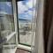 Apartments La Mare