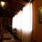 Hotel Rural Orotava