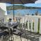 Apartments La Mare
