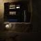 Casas Cueva Alfer