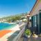 The Beach Suites