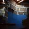 Casas Cueva Alfer