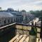 Great appartment in the center of Odessa