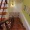 Feather and Flowers Homestay - 吉安