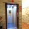 Feather and Flowers Homestay - 吉安