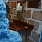 Casas Cueva Alfer