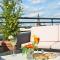 Hotel Domicil Berlin by Golden Tulip