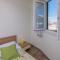 The Beach Suites - Jesenice