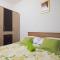 The Beach Suites - Jesenice