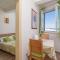 Foto: The Beach Suites 50/53