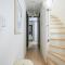 P O IN T - 3BR Villa - Ikebukuro