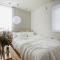 P O IN T - 3BR Villa - Ikebukuro