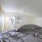 P O IN T - 3BR Villa - Ikebukuro