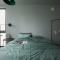 P O IN T - 3BR Villa - Ikebukuro