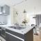 P O IN T - 3BR Villa - Ikebukuro