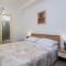 The Beach Suites