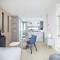 P O IN T - 3BR Villa - Ikebukuro