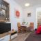 The Beach Suites