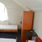Motel Signal