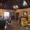 Hotel Rural Orotava